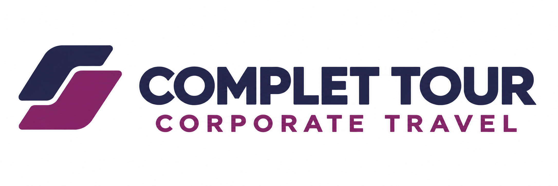 Complet Tour – Corporate Travel